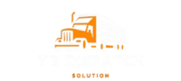 ybdispatchsolution.com